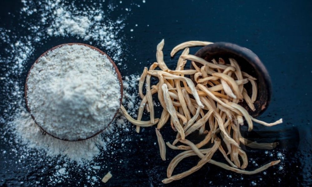 सफेद मूसली के  फायदे