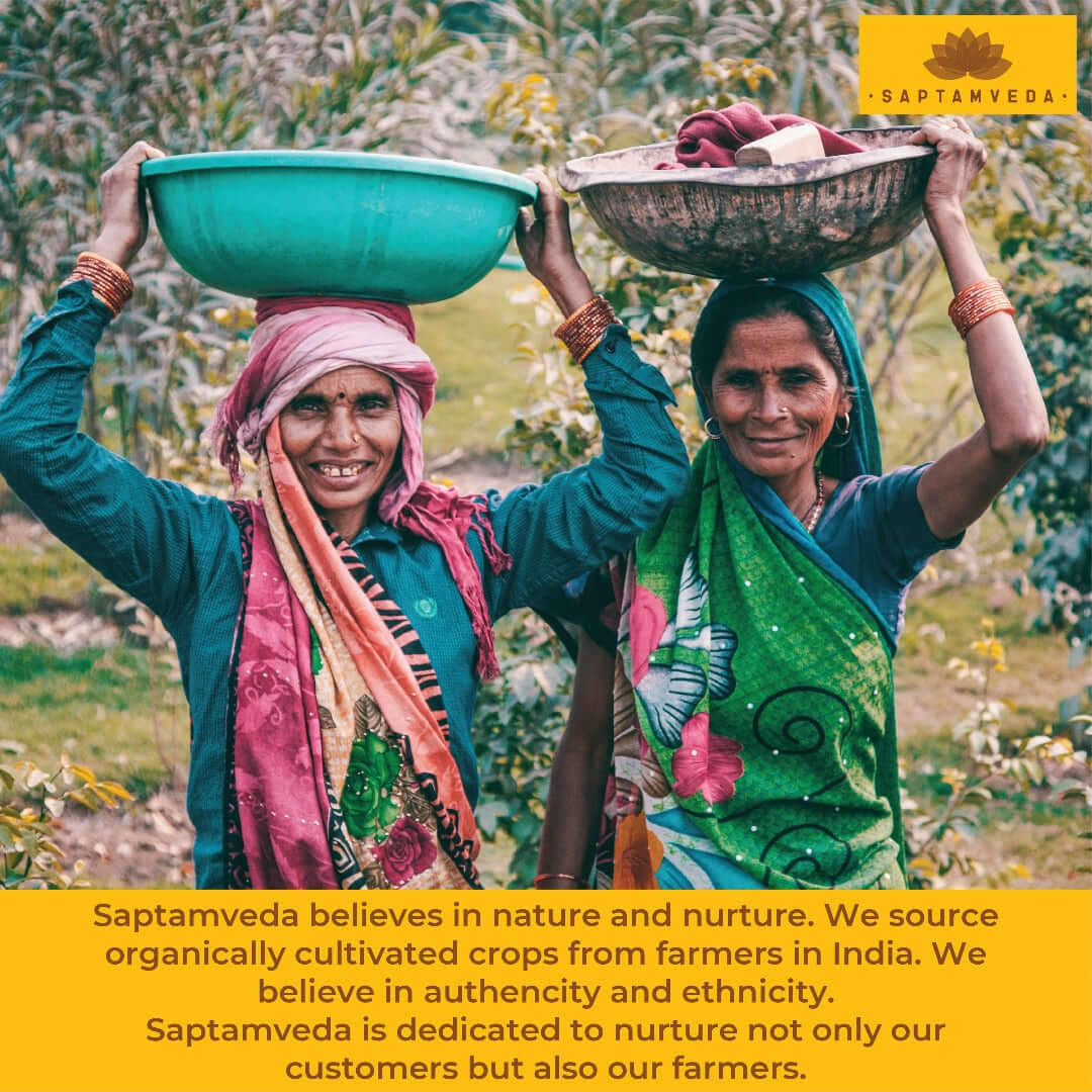 Premium Curcumin Powder - 95% Curcuminoids for Inflammation & Joint Health, 50g