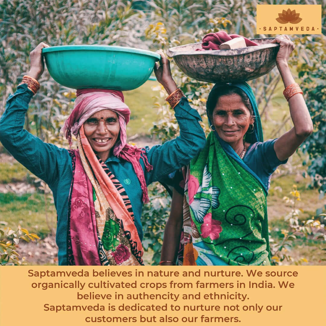 Buy Organic Dry Ginger Powder - Natural Digestive Support & Wellness Boost