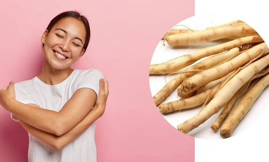 Does Shatavari Increase Estrogen