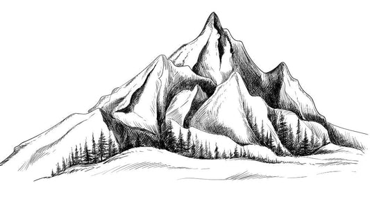 How to Identify Original Shilajit