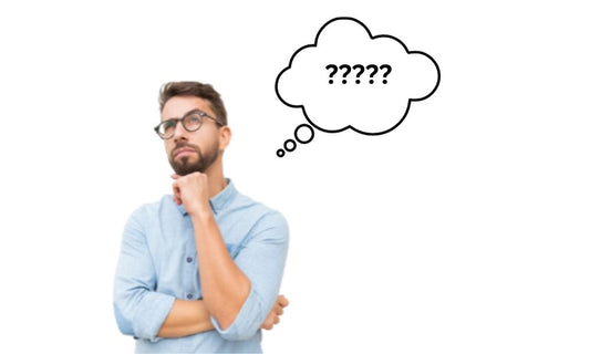 Shilajit Minimum Age