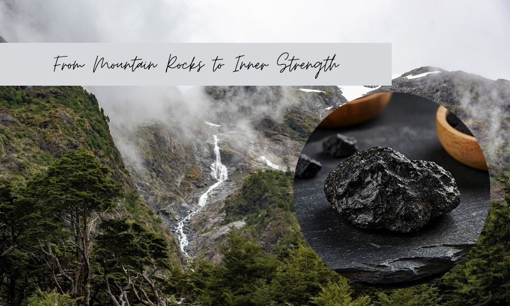https://saptamveda.com/cdn/shop/articles/Shilajit_origin_from_Himalaya_5622f67f-de4f-47dc-adcc-8693823e1714.jpg?v=1745903661