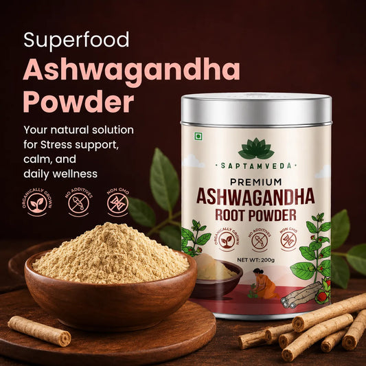 All Products – Saptamveda