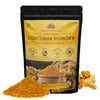 Premium Curcumin Powder - 95% Curcuminoids for Inflammation & Joint Health, 50g