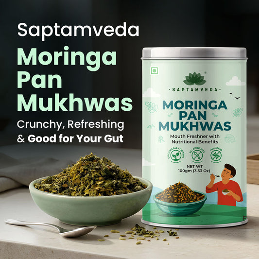 Men's Health – Page 2 – Saptamveda