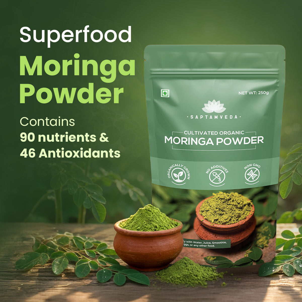 All Products – Saptamveda