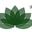 Saptamveda logo
