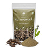Premium Kutki Powder - Organic Liver Detox & Health Support, 150g